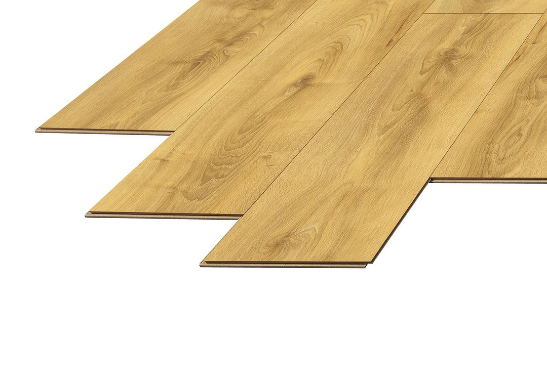 Kronopol Bella - Coletta Oak 10mm D40624 (€27.99/m2)