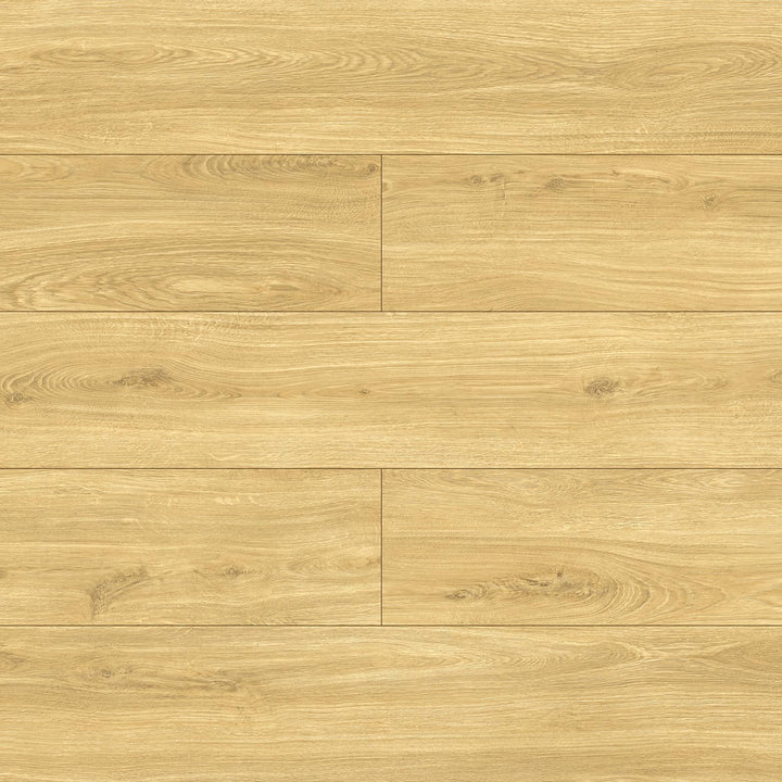 Kronopol Bella - Rita Oak 10mm D40614 (€27.99/m2)