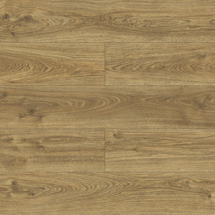 Kronopol Bella - Urania Oak 10mm D40644 (€27.99/m2)