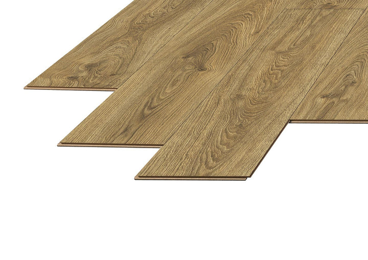 Kronopol Bella - Urania Oak 10mm D40644 (€27.99/m2)