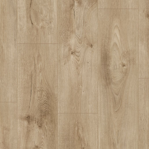 Forester - Caher Oak (€19.99/m2)
