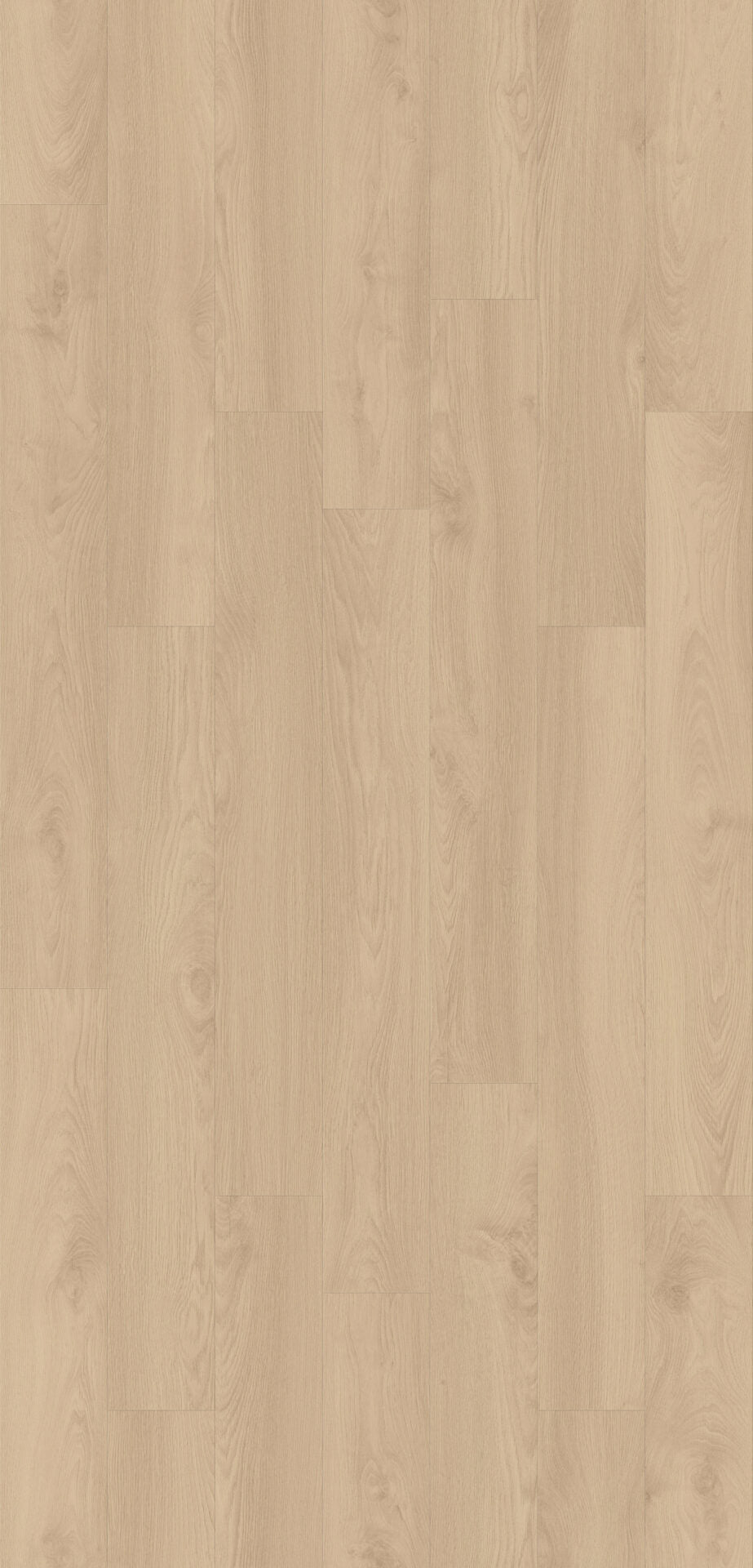Canadia Aqua - Barrow Oak 12mm (€32.99/m2)