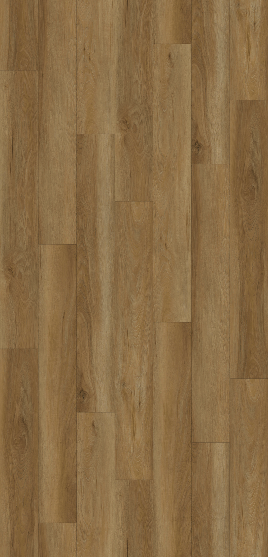 Canadia Aqua - Caragh Oak 12mm (€32.99/m2)