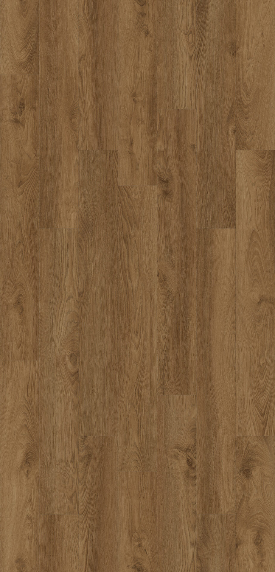 Canadia Aqua - Shannon Oak 12mm (€32.99/m2)