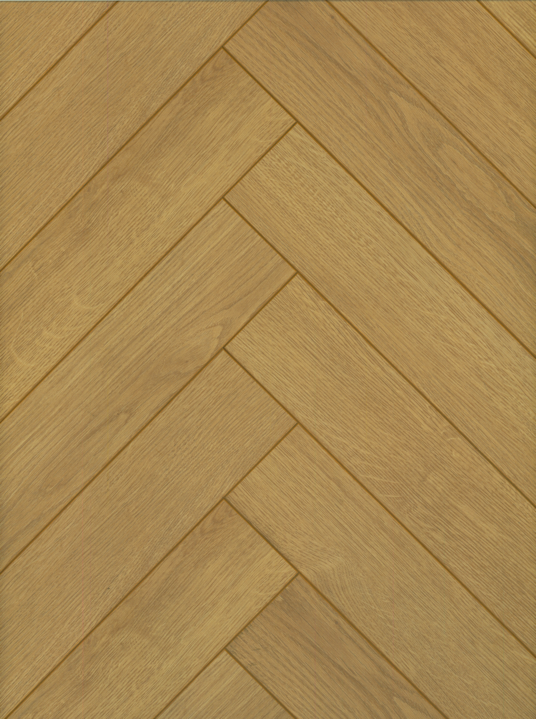 Canadia Aqua - Slaney Oak Herringbone 12mm (€42.99/m2)