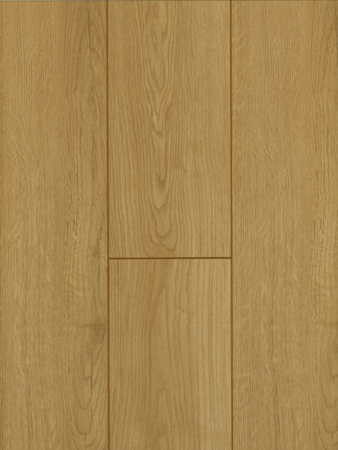 Canadia Aqua - Slaney Oak 12mm (€32.99/m2)