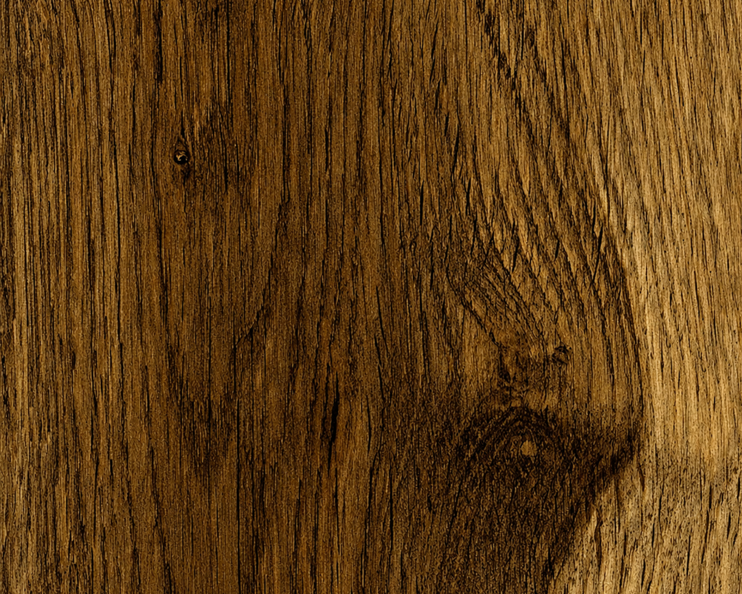 Canadia Aqua - Smoked Cathedral Oak 12mm (€32.99/m2)