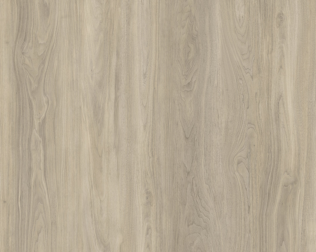 Canadia Aqua - Tartas Oak 12mm (€32.99/m2)