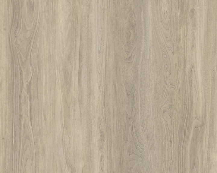 Canadia Aqua - Tartas Oak 12mm (€32.99/m2)