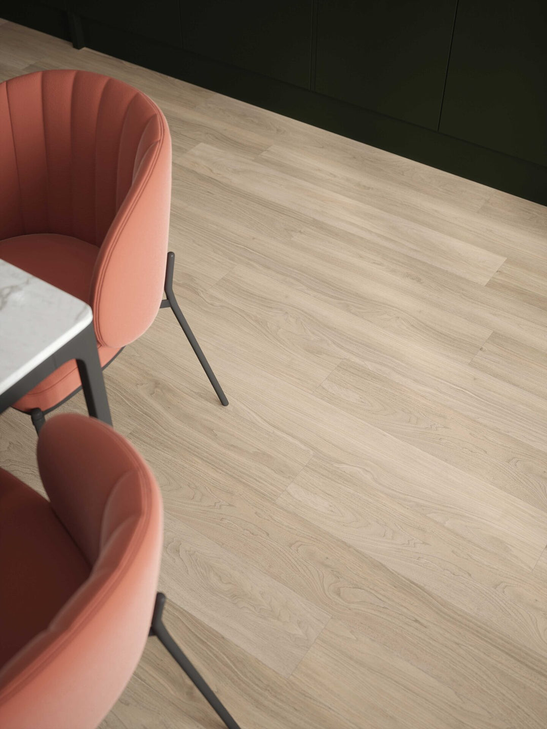 Canadia Aqua - Tartas Oak 12mm (€32.99/m2)