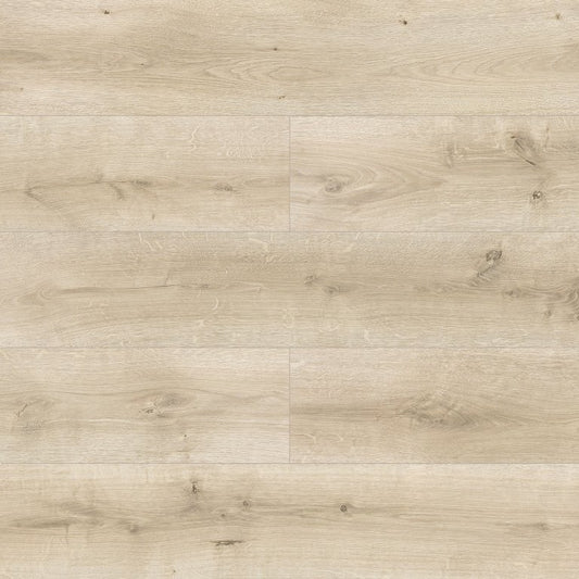 King Floor - Capricorn Oak