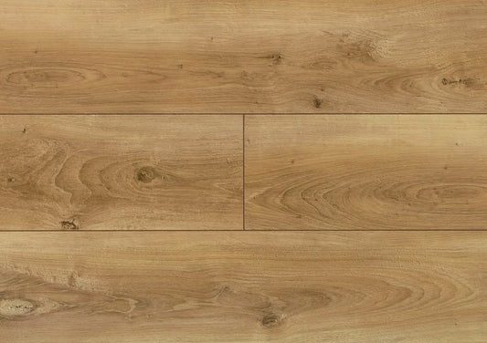 King Floor - Celtic Oak