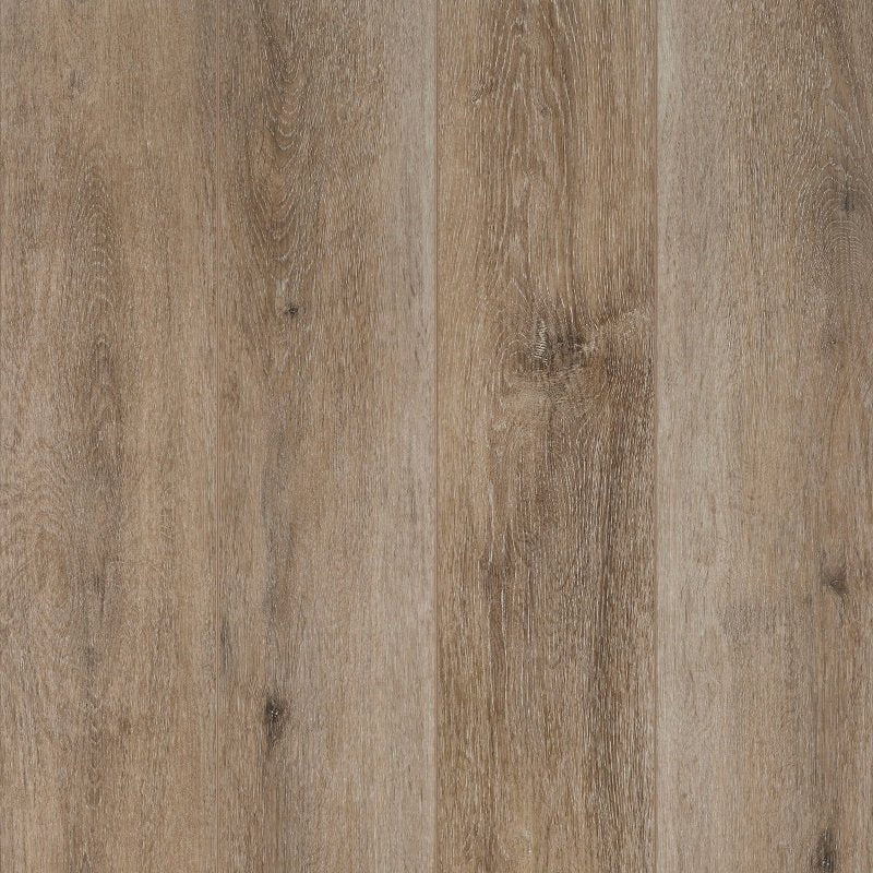 Coretec Naturals 1200 Series - Acorn (€81.99/m2)