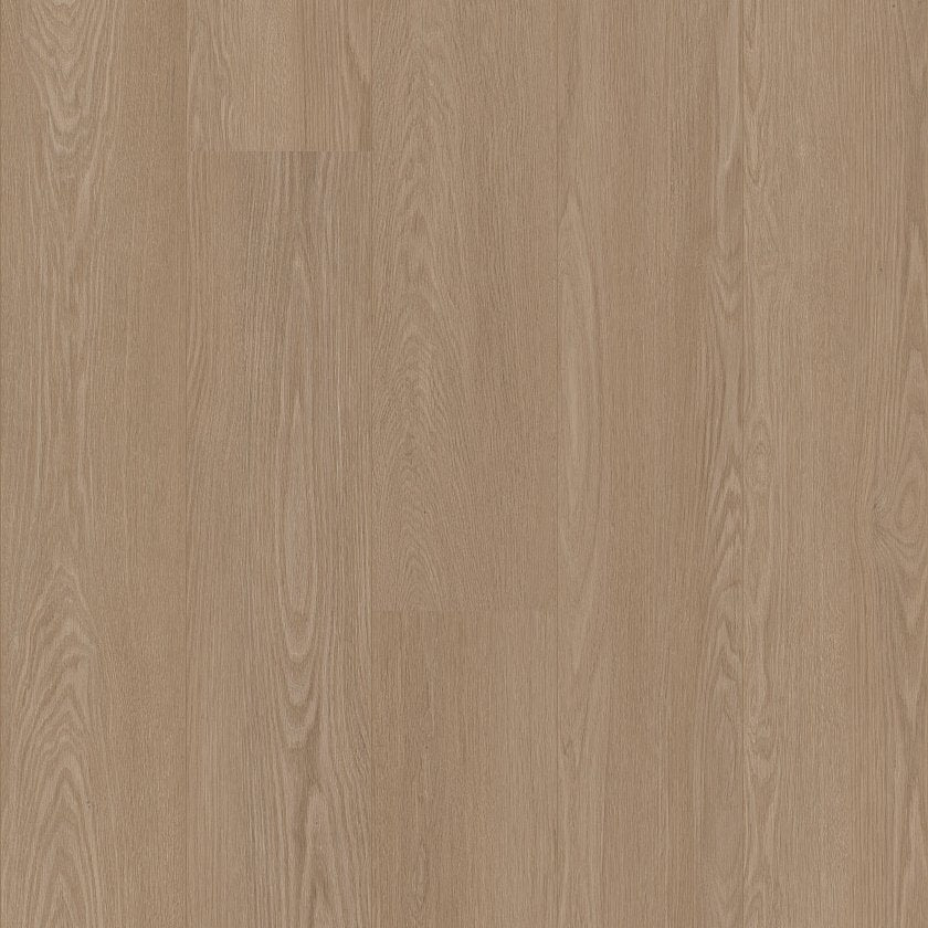 Coretec XL End - Alhambra (€117.99/m2)