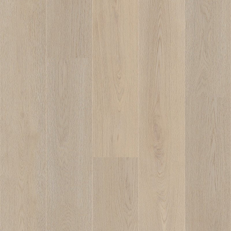 Coretec Naturals 1800 Series - Aurora (€89.99/m2)