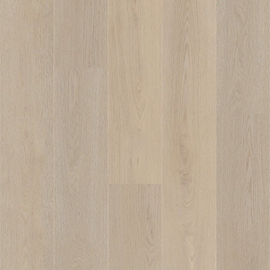 Coretec Naturals 1800 Series - Aurora (€89.99/m2)