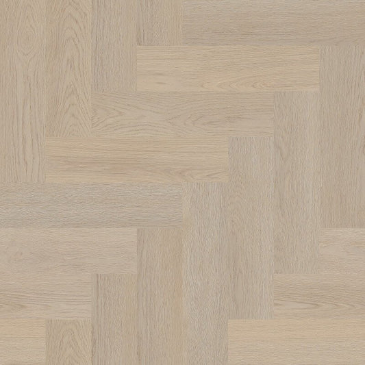 Coretec Naturals Herringbone Series - Aurora (€94.99/m2)