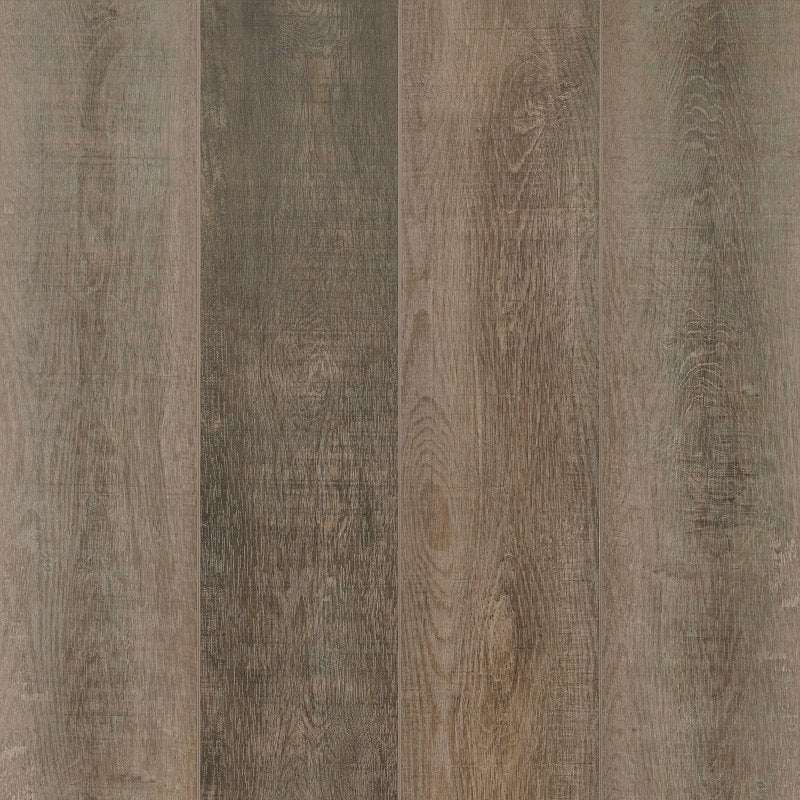 Coretec Naturals 1200 Series - Bark (€81.99/m2)