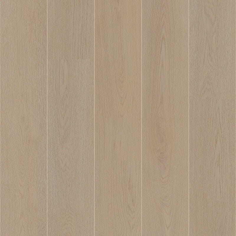 Coretec Naturals 1800 Series - Barley (€89.99/m2)