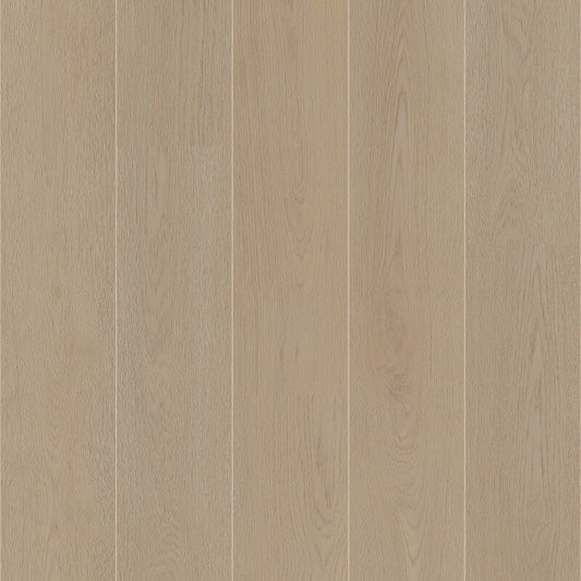 Coretec Naturals 1800 Series - Barley (€89.99/m2)