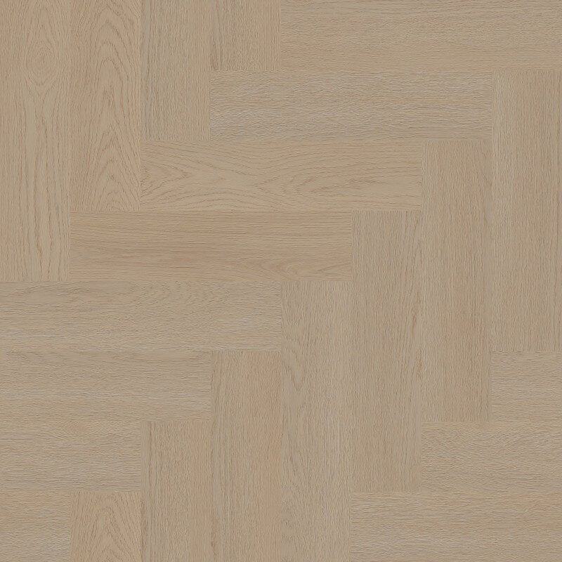Coretec Naturals Herringbone Series - Barley (€94.99/m2)