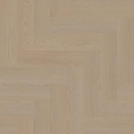 Coretec Naturals Herringbone Series - Barley (€94.99/m2)