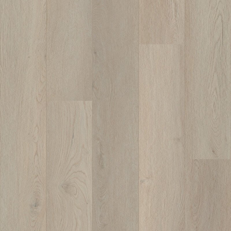 Coretec Naturals 1500 Series - Blossom (€89.99/m2)