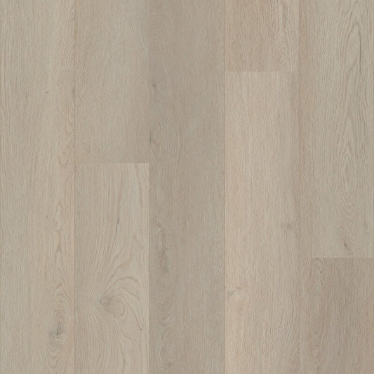 Coretec Naturals 1500 Series - Blossom (€89.99/m2)