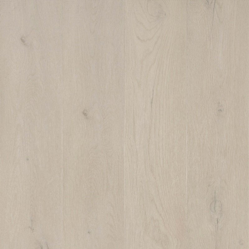 Coretec Naturals 1200 Series - Desert (€81.99/m2)