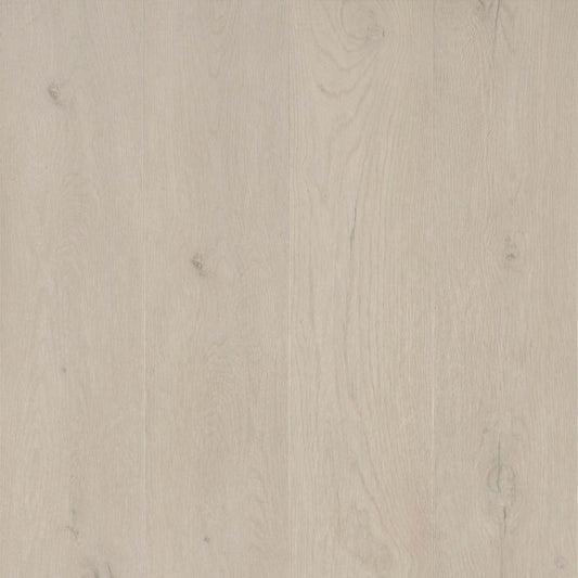 Coretec Naturals 1200 Series - Desert (€81.99/m2)