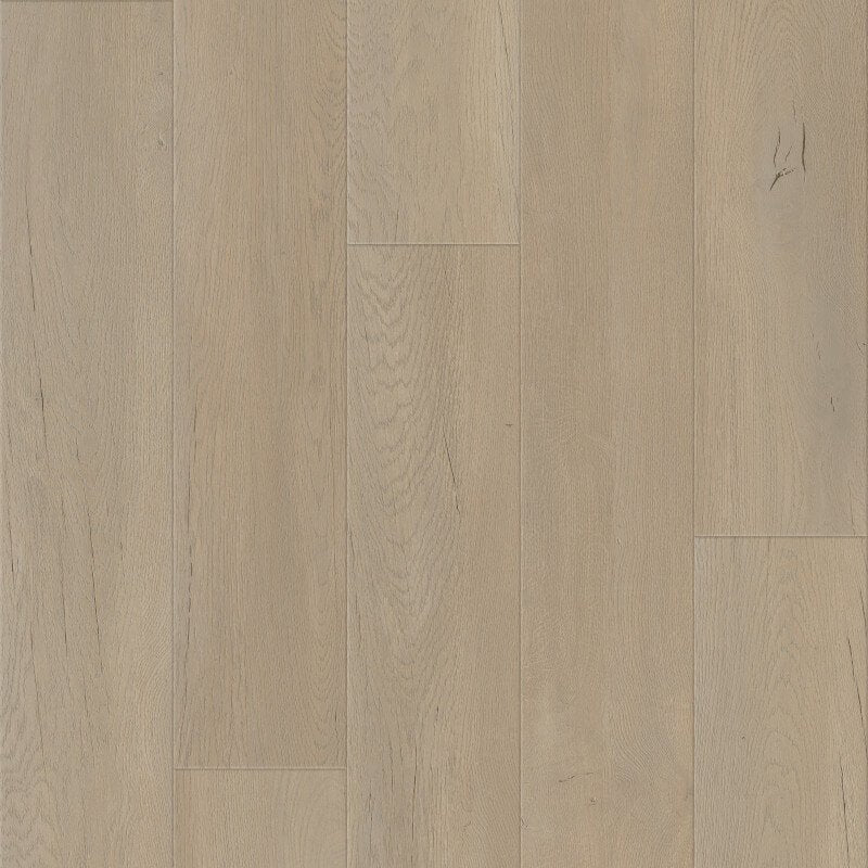 Coretec Naturals 1800 Series - Eila (€99.99/m2)