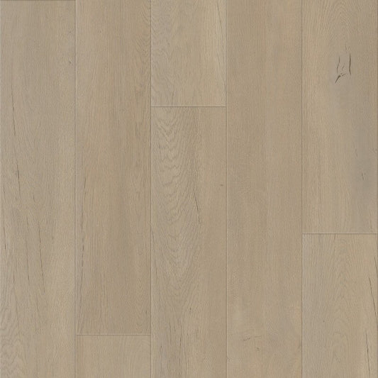 Coretec Naturals 1800 Series - Eila (€99.99/m2)
