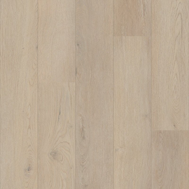 Coretec Naturals 1500 Series - Flora (€89.99/m2)