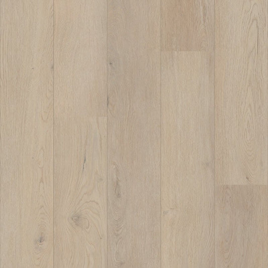 Coretec Naturals 1500 Series - Flora (€89.99/m2)