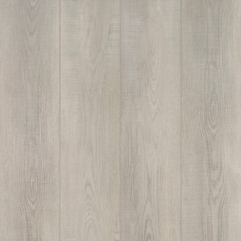 Coretec Naturals 1200 Series - Haze (€81.99/m2)