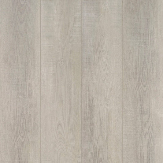 Coretec Naturals 1200 Series - Haze (€81.99/m2)