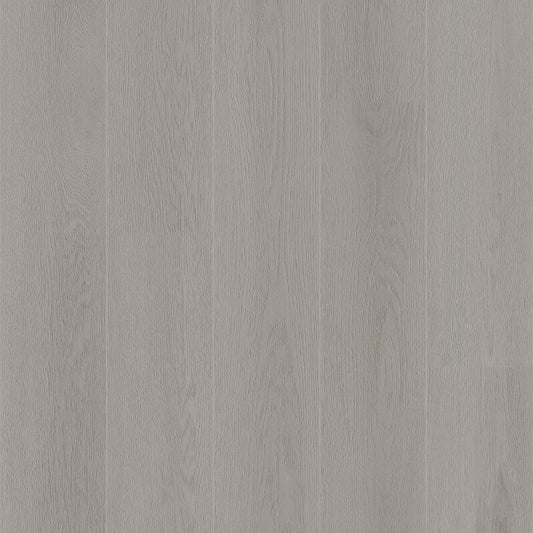 Coretec Naturals 1500 Series - Iris (€82.99/m2)