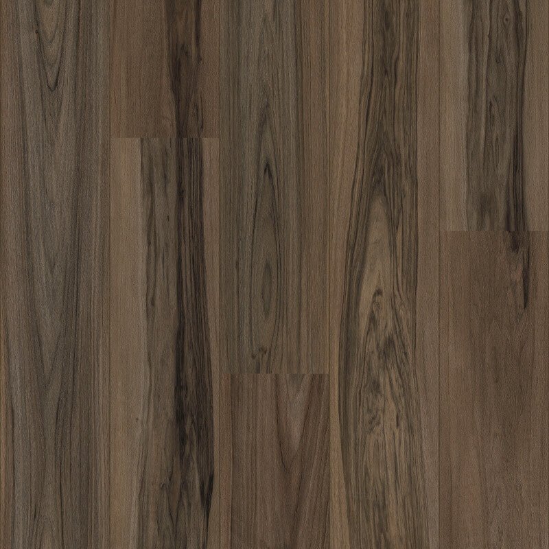 Coretec Naturals 1800 Series - Juglans (€89.99/m2)