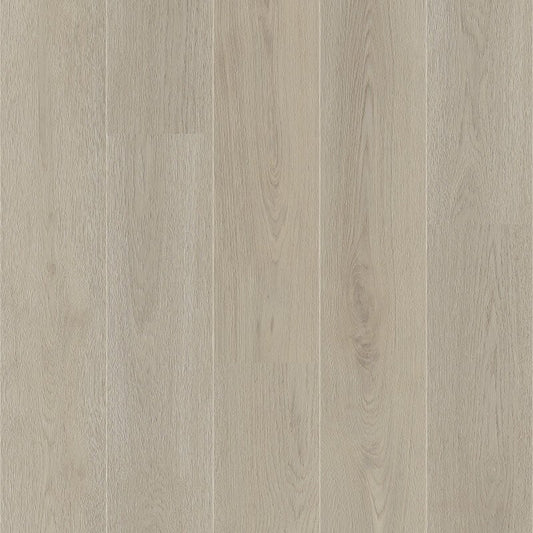 Coretec Naturals 1800 Series - Juniper (€89.99/m2)