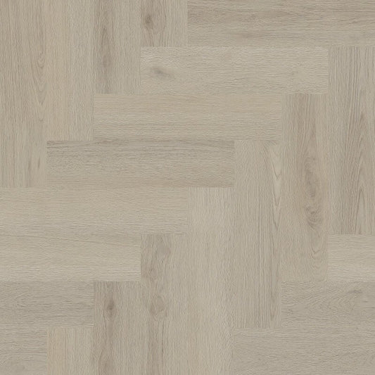 Coretec Naturals Herringbone Series - Juniper (€94.99/m2)