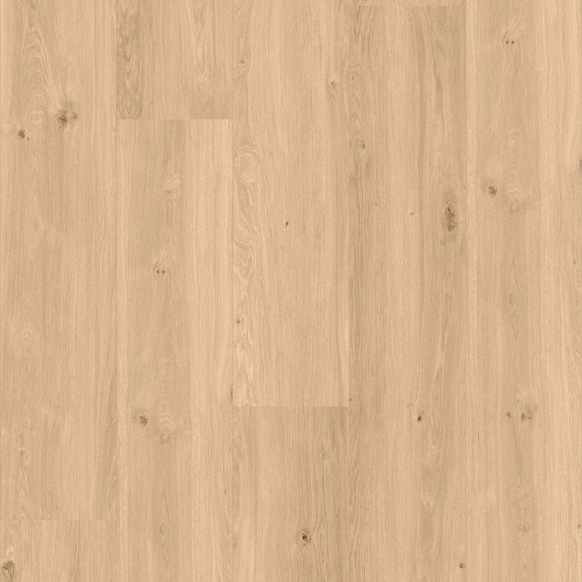 Coretec XL End - Kylemore (€117.99/m2)