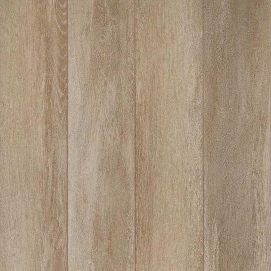 Coretec Naturals 1200 Series - Leaf (€81.99/m2)