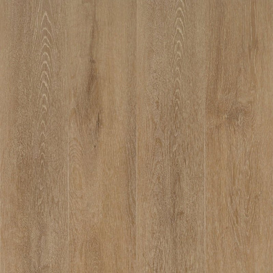 Coretec Naturals 1200 Series - Lumber (€81.99/m2)