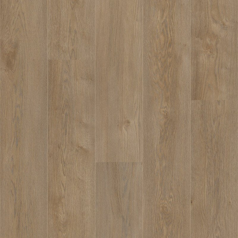 Coretec Naturals 1800 Series - Marlow (€89.99/m2)