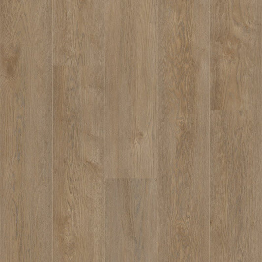 Coretec Naturals 1800 Series - Marlow (€89.99/m2)