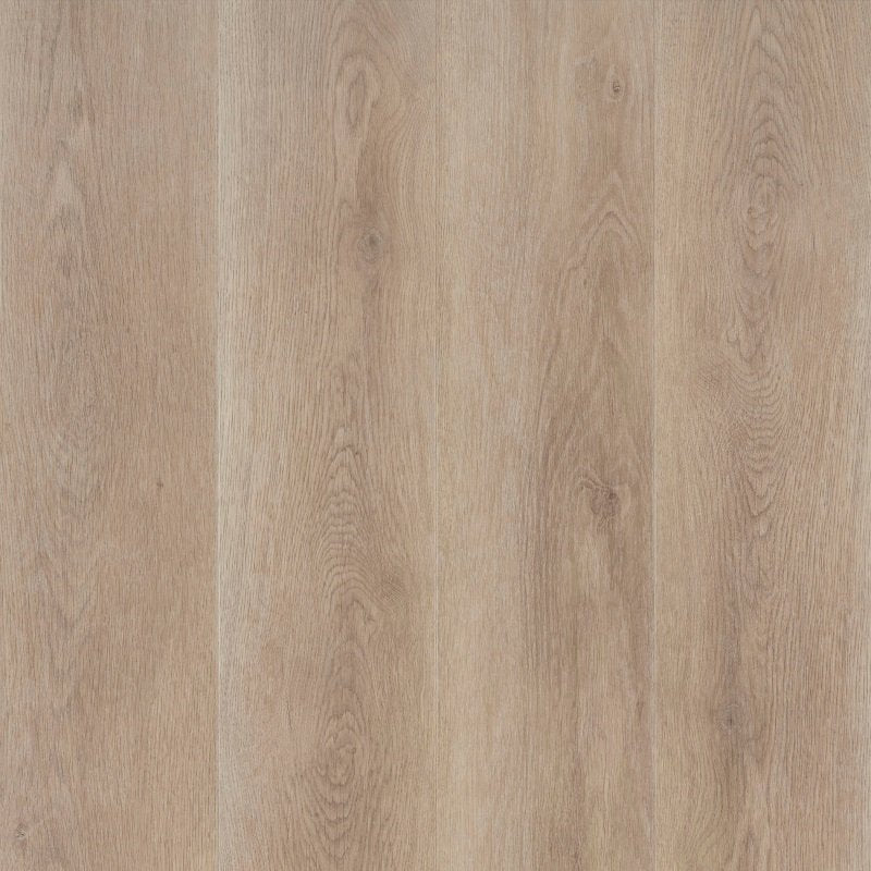 Coretec Naturals 1200 Series - Meadow (€81.99/m2)