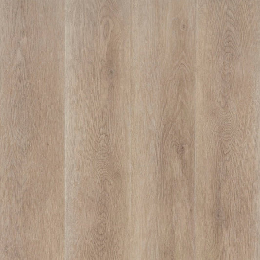 Coretec Naturals 1200 Series - Meadow (€81.99/m2)