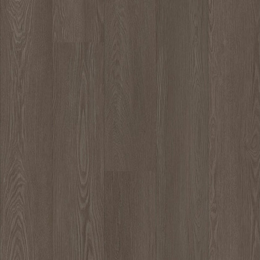 Coretec XL End - Monte (€117.99/m2)