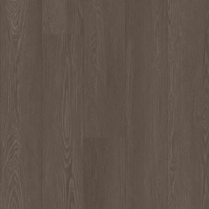Coretec XL End - Monte (€117.99/m2)