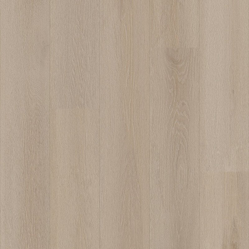 Coretec Naturals 1500 Series - Pampas (€82.99/m2)